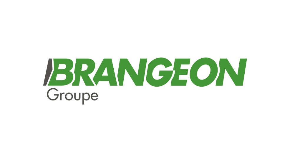 logo groupe brangeon
